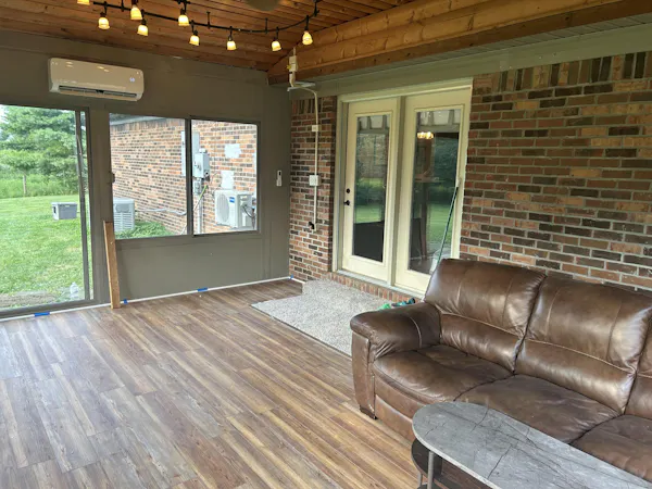 Master Your Home Comfort Today