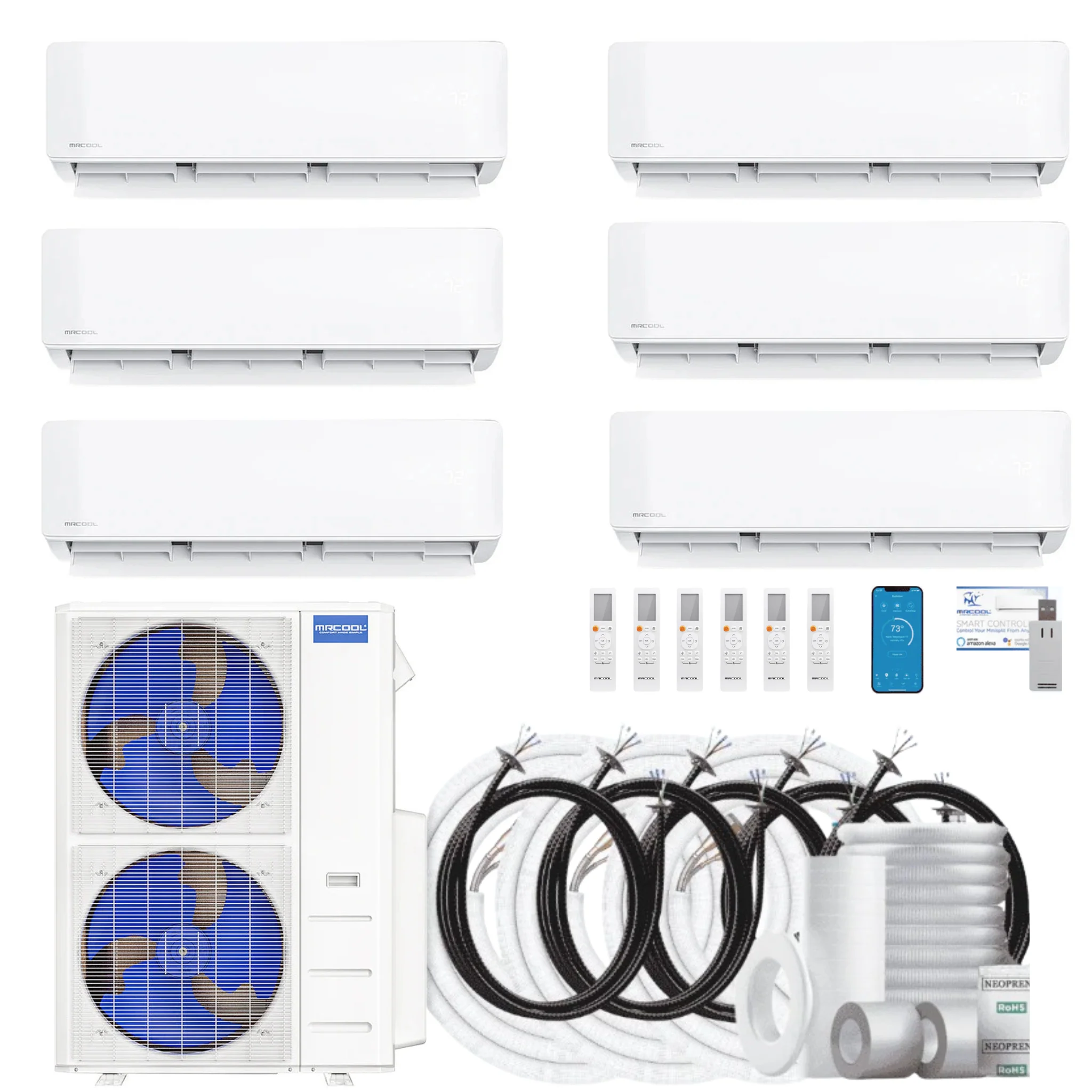 Smart Products Filter Index - Do not delete